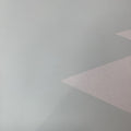 Wing Foil Board Zuma Wood 2X - WOOD 2X 6'6 Occasion 15276