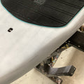 Wing Foil Board Cruzader Point LW FSP Pro - FSP PRO 6'0 Occasion 15277