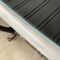 Wing Foil Board Cruzader Point LW FSP Pro - FSP PRO 6'0 Occasion 15277