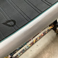 Wing Foil Board Cruzader Point LW FSP Pro - FSP PRO 6'0 Occasion 15277