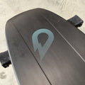 Kiteboard Catch NOVO Strapped HDCC - HDCC 5'0 Occasion 15279