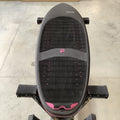 Surf Foil Board Lethal EPS Pro - EPS PRO 4'5 / Pink Occasion 15283
