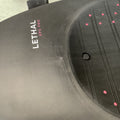 Surf Foil Board Lethal EPS Pro - EPS PRO 4'5 / Pink Occasion 15283