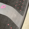 Surf Foil Board Lethal EPS Pro - EPS PRO 4'5 / Pink Occasion 15283
