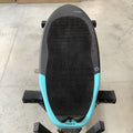 Surf Foil Board Lemon FSP Pro - 4'7 Occasion 15284
