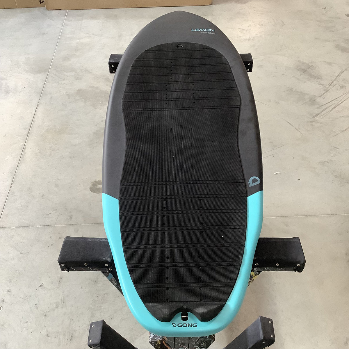 Surf Foil Board Lemon FSP Pro - 4'7 Occasion 15284