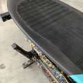 Surf Foil Board Lemon FSP Pro - 4'7 Occasion 15284