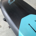 Surf Foil Board Lemon FSP Pro - 4'7 Occasion 15284