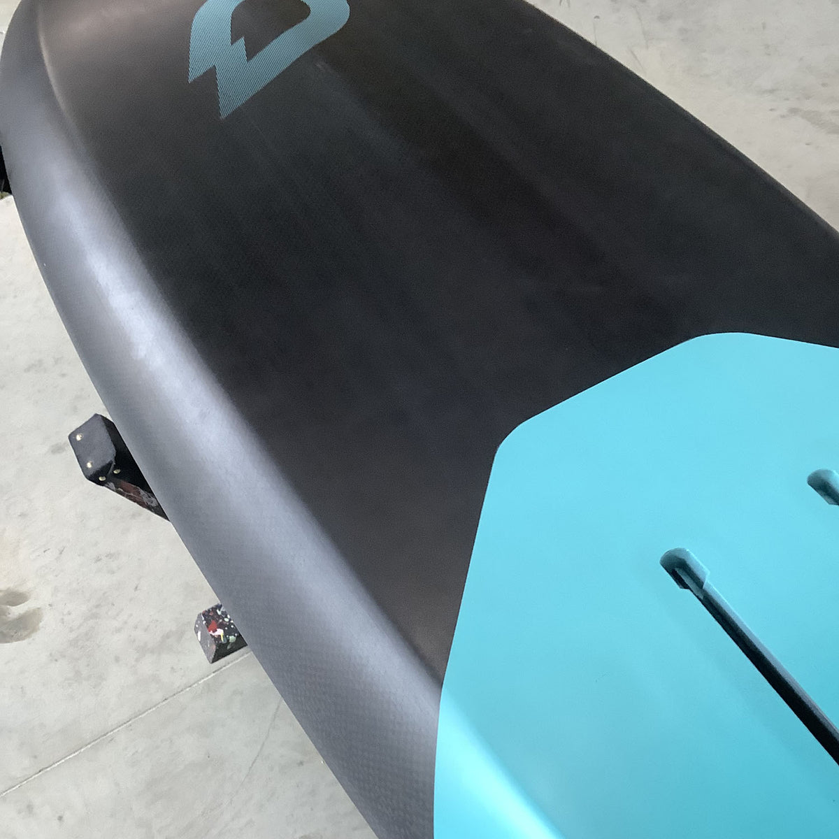 Surf Foil Board Lemon FSP Pro - 4'7 Occasion 15284