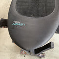 Surf Foil Board Lemon FSP Pro - 4'7 Occasion 15284