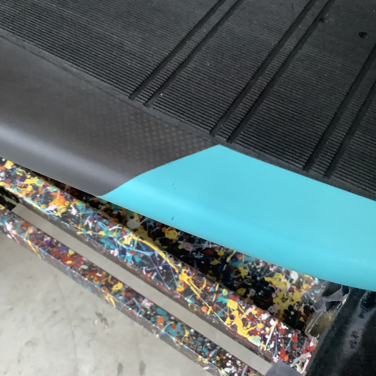 Surf Foil Board Lemon FSP Pro - 4'7 Occasion 15284