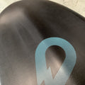 Surf Foil Board Lemon FSP Pro - 4'7 Occasion 15284