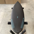 Surf Lethal EPS Pro - 6'0 Occasion 15285