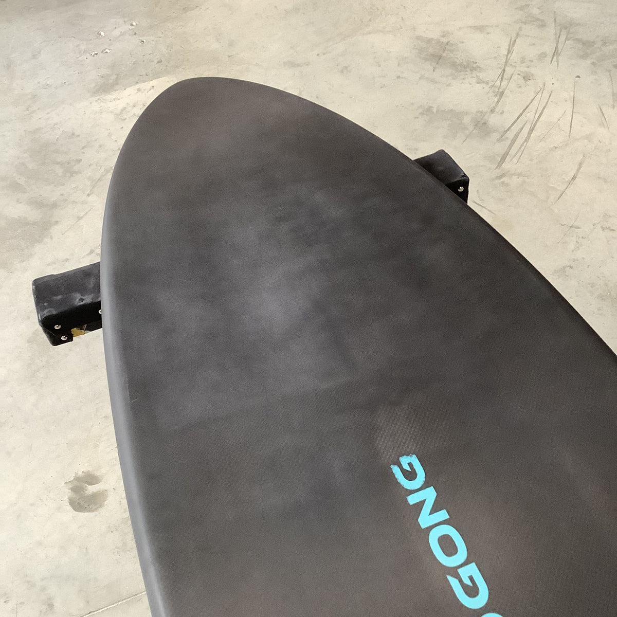 Surf Lethal EPS Pro - 6'0 Occasion 15285