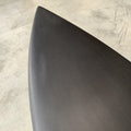 Surf Lethal EPS Pro - 6'0 Occasion 15285