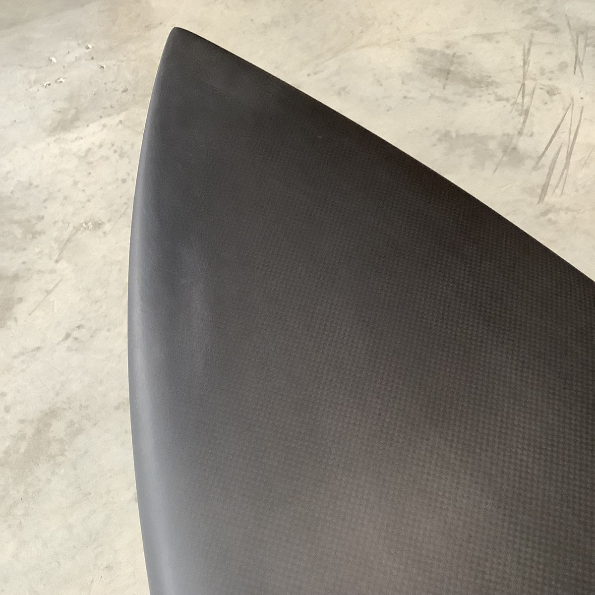 Surf Lethal EPS Pro - 6'0 Occasion 15285