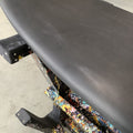 Surf Lethal EPS Pro - 6'0 Occasion 15285