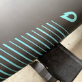 Surf Lethal EPS Pro - 6'0 Occasion 15285