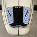 Surf Karamba EPS - EPS 6'0 / White Occasion 15286