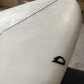 Surf Fury EPS - EPS 6'9 / White Occasion 15288