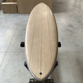 Surf Carter Pure Origin - 7'8 Occasion 15290