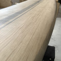 Surf Acidolly Pure Origin - 8'0 Occasion 15291