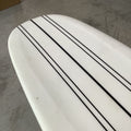 Surf Winstone EPS - EPS 9'4 Occasion 15292