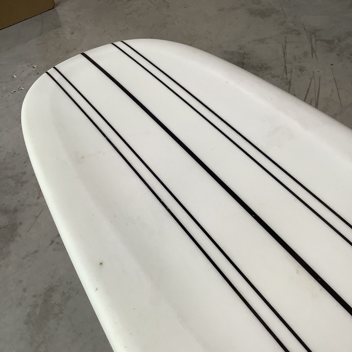 Surf Winstone EPS - EPS 9'4 Occasion 15292