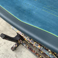 Surf Foil Board Lemon FSP Pro - 4'10 Second Hand 15382