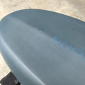 Surf Foil Board Lemon FSP Pro - 4'10 Second Hand 15382
