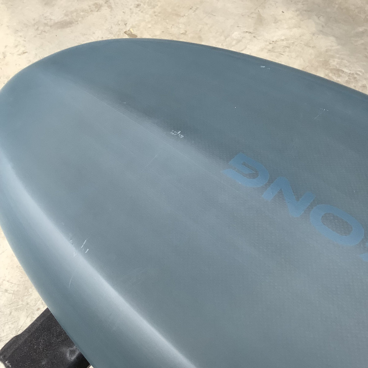 Surf Foil Board Lemon FSP Pro - 4'10 Second Hand 15382