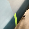Surf Foil Board Lemon FSP Pro - 4'10 Second Hand 15382