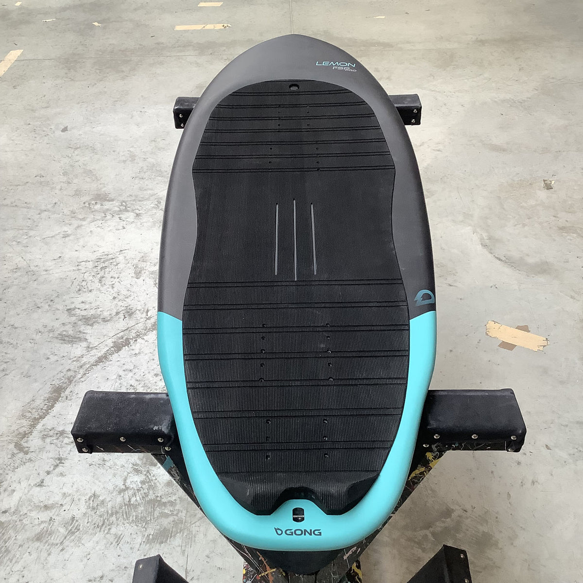 Surf Foil Board Lemon FSP Pro - 4'5 Occasion 15383
