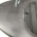 Surf Foil Board Lemon FSP Pro - 4'5 Occasion 15383
