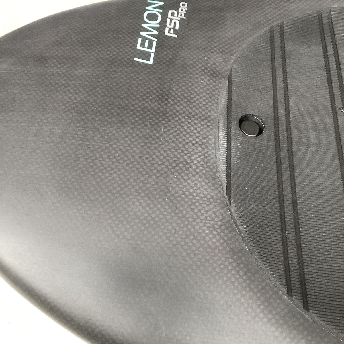 Surf Foil Board Lemon FSP Pro - 4'5 Occasion 15383