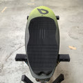 Surf Foil Board NOTW EPS Pro - 4'10" Florida Lake Occasion 15385