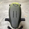 Surf Foil Board NOTW EPS Pro - 4'10" Florida Lake Occasion 15385
