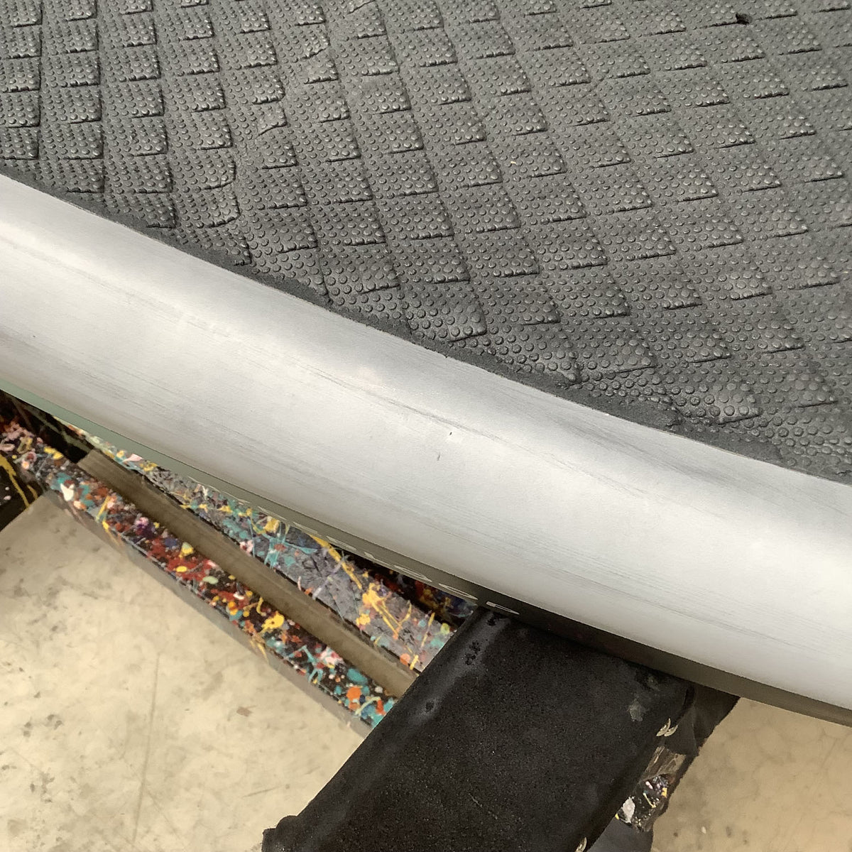 Wing Foil Board Hyperloop FSP Pro - FSP PRO 4'6 Second Hand 15386