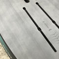 Wing Foil Board Hyperloop FSP Pro - FSP PRO 4'6 Second Hand 15386