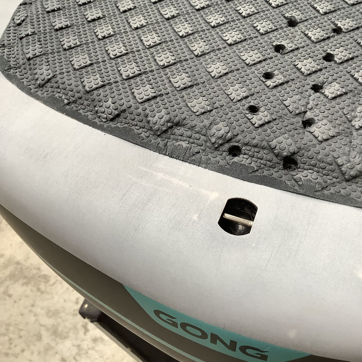 Wing Foil Board Hyperloop FSP Pro - FSP PRO 4'6 Second Hand 15386