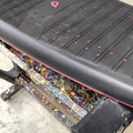 Surf Foil Board Mister EPS Pro - EPS PRO 5'9 / Pink Occasion 15387