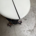 Surf Fury EPS - EPS 6'9 / White Occasion 15389