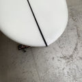 Surf Batmob EPS - EPS 6'10 / White Occasion 15390