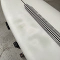 Surf Batmob EPS - EPS 6'10 / White Occasion 15390