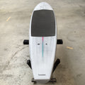 SUP Foil Board NOTW EPS Pro - 8'3 Second Hand 15394