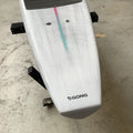 SUP Foil Board NOTW EPS Pro - 8'3 Second Hand 15394