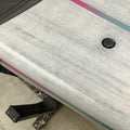 SUP Foil Board NOTW EPS Pro - 8'3 Second Hand 15394