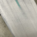 SUP Foil Board NOTW EPS Pro - 8'3 Second Hand 15394