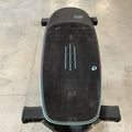 Kitefoil Board Rumble HDCC 3'8 - 3'8 Occasion 15529