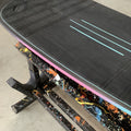 Kitefoil Board Rumble HDCC 3'8 - 3'8 Occasion 15529